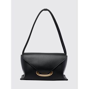 Wandler Shoulder Bag Woman Black